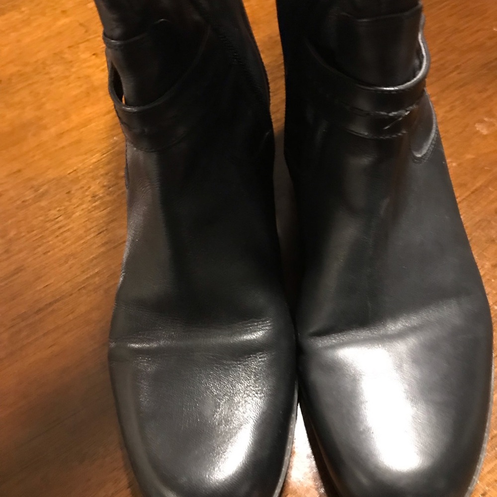 Bandolino Boots